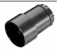 Cz.flex adapter do odkurzacza s47--->s44