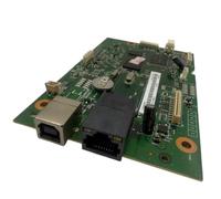 CZ183-60001 Placa Base lógica 125NW CZ181-60001 CZ173-60001