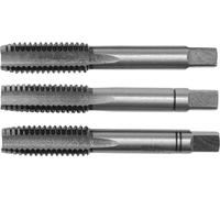 Cztool 24330 herramienta de roscado