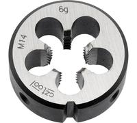 CZTOOL 24610 - m14 matriz circular