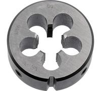 CZTOOL 24630 - m16 matriz circular