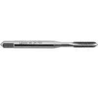 Cztool 24962 herramienta de roscado