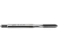 Cztool 24963 herramienta de roscado