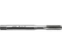 Cztool 24964 herramienta de roscado