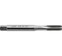 Cztool 24965 herramienta de roscado
