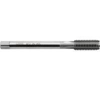 Cztool 24966 herramienta de roscado