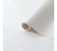 d-c-fix Adhesivo, Vinilo, Blanco, 200 x 45 x cm, 1 Unidad