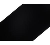 D-c-fix® - Lámina autoadhesiva con terciopelo negro (5 x 45 cm