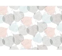 d-c-fix mantel de mesa rectangular de hule Lindyana 140 cm redondo