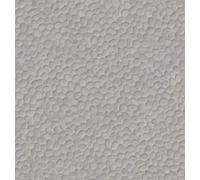 d-c-fix papel pintado de pared Bato - paneles 3D - lavable y impermeable - vinilo decorativo mural revestimiento pegatinas PVC - para cocina, baño, salon, dormitorio - 67,5 cm x 4 m