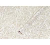 d-c-fix vinilo adhesivo muebles Blado autoadhesivo impermeable decorativo para cocina, armario, puerta, mesa papel pintado forrar rollo láminas 45 cm x 2 m