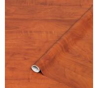 d-c-fix Película adhesiva para muebles - Calvados 45 cm x 2 m