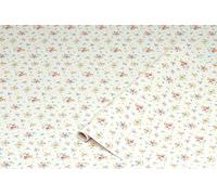 d-c-fix Película adhesiva para muebles - Girasol Blanco 45 cm x 2 m