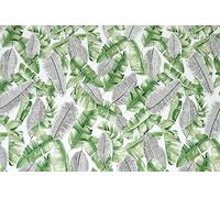 d-c-fix Película adhesiva para muebles - Liva 45 cm x 2 m