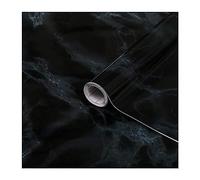 d-c-fix Película adhesiva para muebles - Marmi Negro 45 cm x 2 m