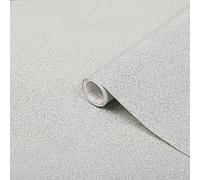 d-c-fix vinilo adhesivo muebles Sabbia gris claro aspecto piedra autoadhesivo impermeable decorativo para cocina, armario, puerta, mesa papel pintado forrar rollo láminas 45 cm x 2 m