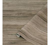 d-c-fix Película adhesiva para muebles - Sanremo Eiche Sepia 67,5 cm x 2 m