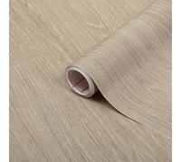 d-c-fix Película adhesiva para muebles - Santana Oak Cal 45 cm x 2 m