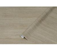 d-c-Fix Película Adhesiva para Muebles - Tira Wood Greige 45 cm x 2 m