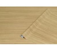 d-c-fix Vinilo Adhesivo Muebles Tropea Oak Nature Efecto Madera Autoadhesivo Impermeable Decorativo para Cocina, Armario, Puerta, Mesa Papel Pintado forrar Rollo láminas 45 cm x 2 m