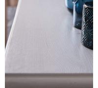 d-c-fix vinilo adhesivo decorativo para muebles Olmo Nórdico 45 cm x 15 m - film adhesivo decorativo de fácil limpieza para cocina, armarios, mesas y alféizares - moderno y duradero