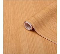 d-c-fix vinilo adhesivo muebles Hayas europeas efecto madera autoadhesivo impermeable decorativo para cocina, armario, puerta, mesa papel pintado forrar rollo láminas 67,5 cm x 2 m