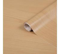 d-c-fix vinilo adhesivo muebles Libro Tirol efecto madera autoadhesivo impermeable decorativo para cocina, armario, puerta, mesa papel pintado forrar rollo láminas 67,5 cm x 2 m