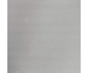 d-c-fix vinilo adhesivo muebles Plateado de cepillo aspecto metálico autoadhesivo impermeable decorativo para cocina, armario, puerta, mesa papel pintado forrar rollo láminas 67,5 cm x 1,5 m
