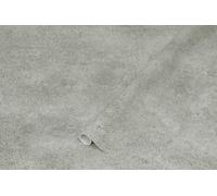 d-c-fix vinilo adhesivo muebles Salazar concrete autoadhesivo impermeable decorativo para cocina, armario, puerta, mesa papel pintado forrar rollo láminas 67,5 cm x 2 m