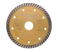 D.DI.BASIC.T 50712-230