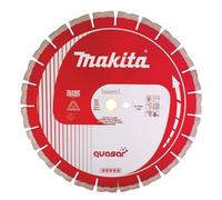 Makita B-13465 - Disco de diamante