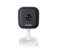 D-link dcs-6013 cámara wi-fi interior 2k, cámara de seguridad 3mp co