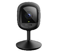 D-Link DLINK mydlink