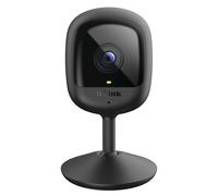 D-Link DLINK mydlink