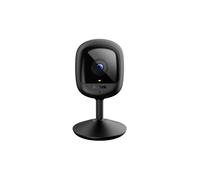 D-Link DCS-6100LHV2 Full HD Cámara IP compacta