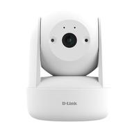 D-Link Cámara motorizada mydlink Wi‑Fi N Full