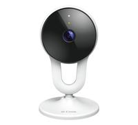 D-Link DCS-8300LHV2 cámara de vigilancia Cámara de seguridad IP Interior 1920 x 1080 Pixeles Escritorio - Nuevo