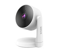 D-Link DCS-8325LH cámara de vigilancia Torreta Cámara de seguridad IP Interior 1920 x 1080 Pixeles Escritorio - Nuevo