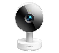 D-link dcs-8350lh cámara de vigilancia cámara de seguridad ip interi