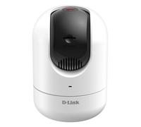 D-Link DCS-8526LH Cámara de Vigilancia Full HD