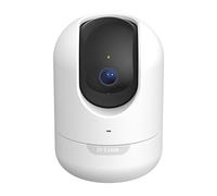 D-link dcs-8610 cámara de seguridad ip interior 2560 x 1440 pixeles e