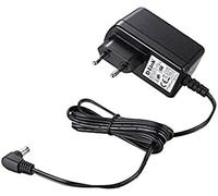 D-link psm-12v-55-b adaptador e inversor de corriente interior negro