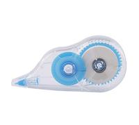 D.RECT - Cinta correctora 5 mm x 15 m