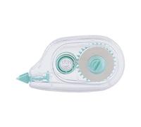 D.RECT Cinta correctora 5 mm x 8 m