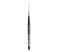 da Vinci Brushes 100-10 Suplementos.