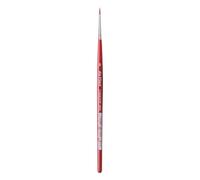 Da Vinci Pincel para acuarelas Cosmotop Spin Serie 5580 Tamaño 0