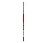Da Vinci Series 5580 558010 Cosmotop Spin Marrón Talla 10