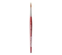 Da Vinci Gorro Cosmotop Spin Serie 5580 55806 Talla 6 Marrón