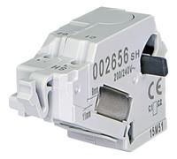 DA2S 160-250AF AC 200-240V DISPARADOR DE ASCENSO 004671953