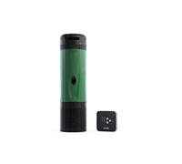 DAB DTRON3 45/90 M-A 0,80 HP Bomba multiimpulsor electrónica sumergida de 7 pulgadas para agua limpia estanques bañeras agua lluvia jardinería riego áreas domésticas y residenciales